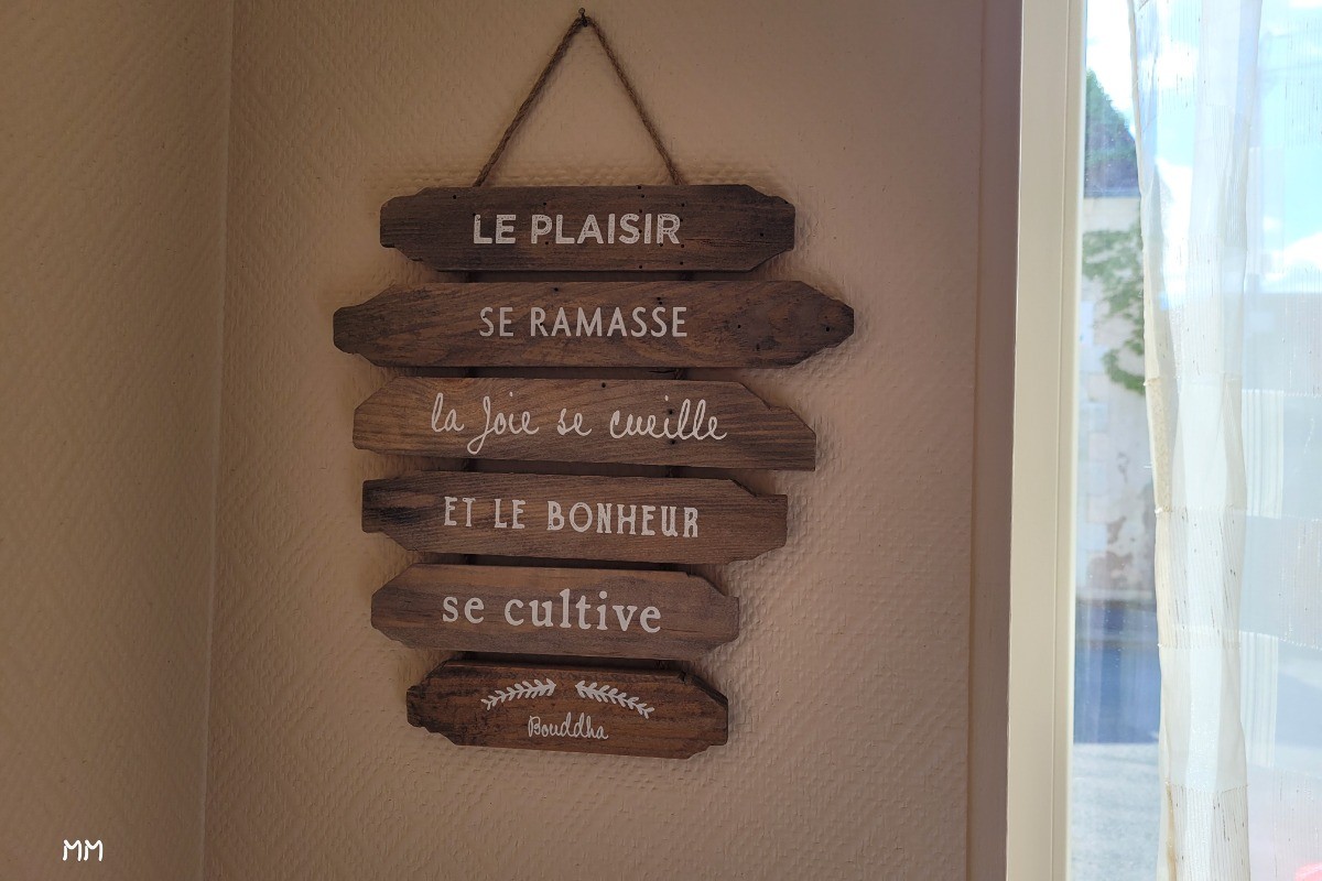 Photo n° 10 of the location