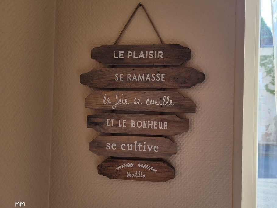 Photo n° 10 of the location