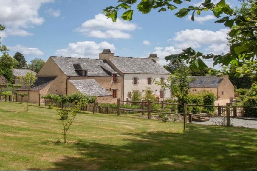 Photo n° 16 de la location