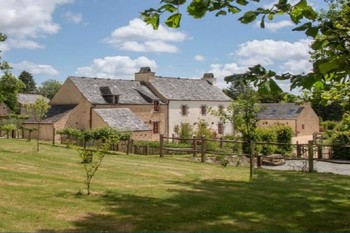 Photo n° 16 de la location