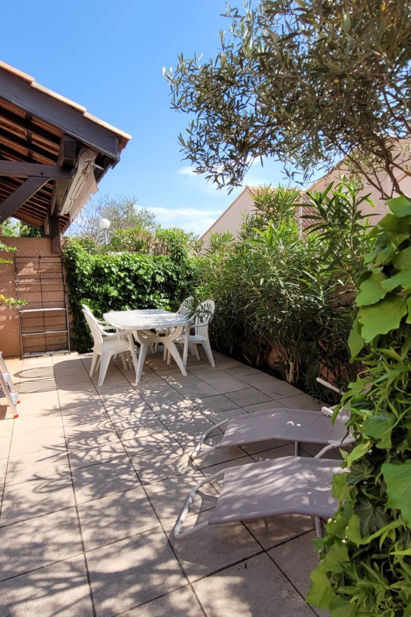 Photo n° 6 de la location