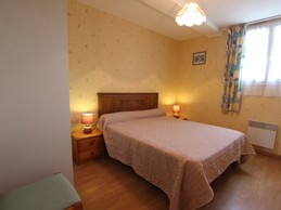 Image n° 5 de la location