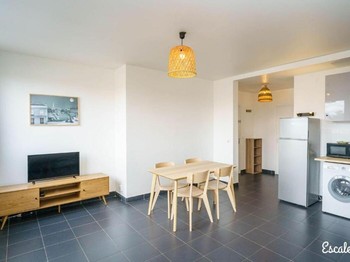 Photo n° 5 of the location