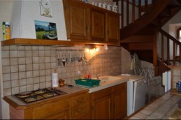 Image n° 2 de la location