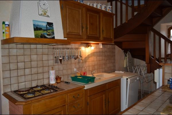 Photo n° 2 of the location