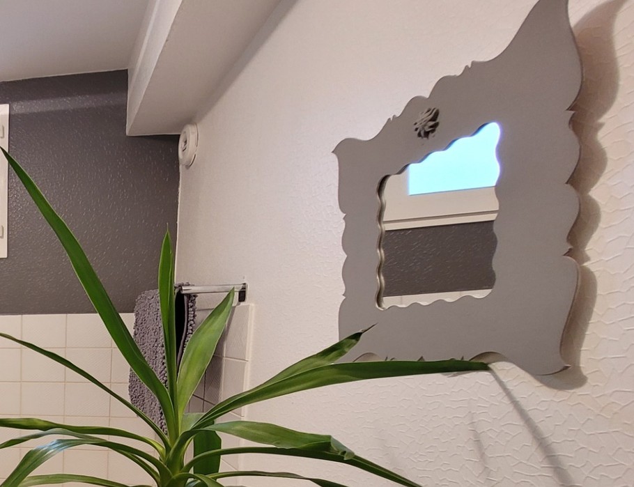 Photo n° 13 of the location