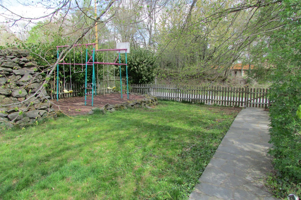 Photo n° 6 de la location