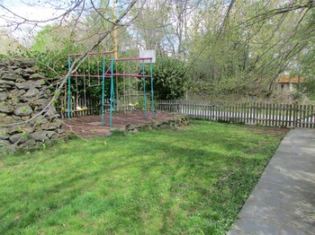 Photo n° 6 of the location
