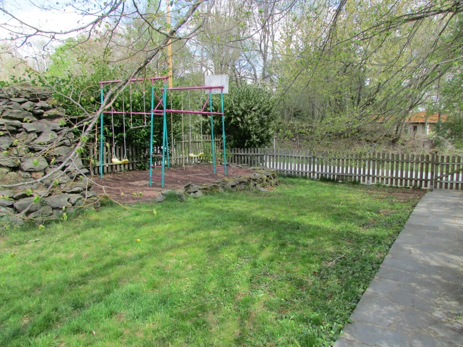 Photo n° 6 of the location