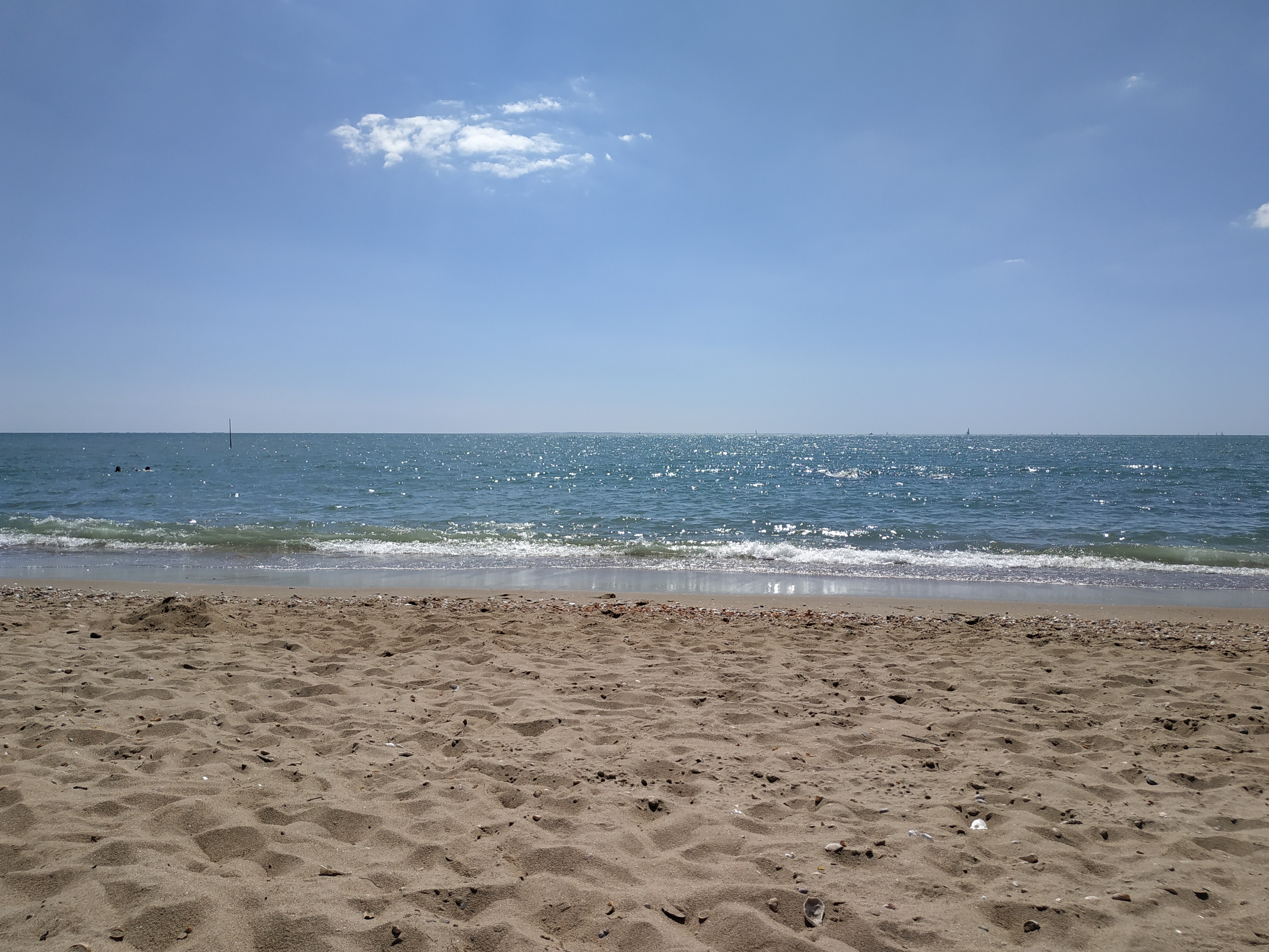 Photo n° 8 de la location
