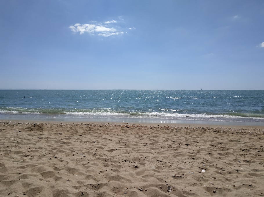 Photo n° 8 de la location