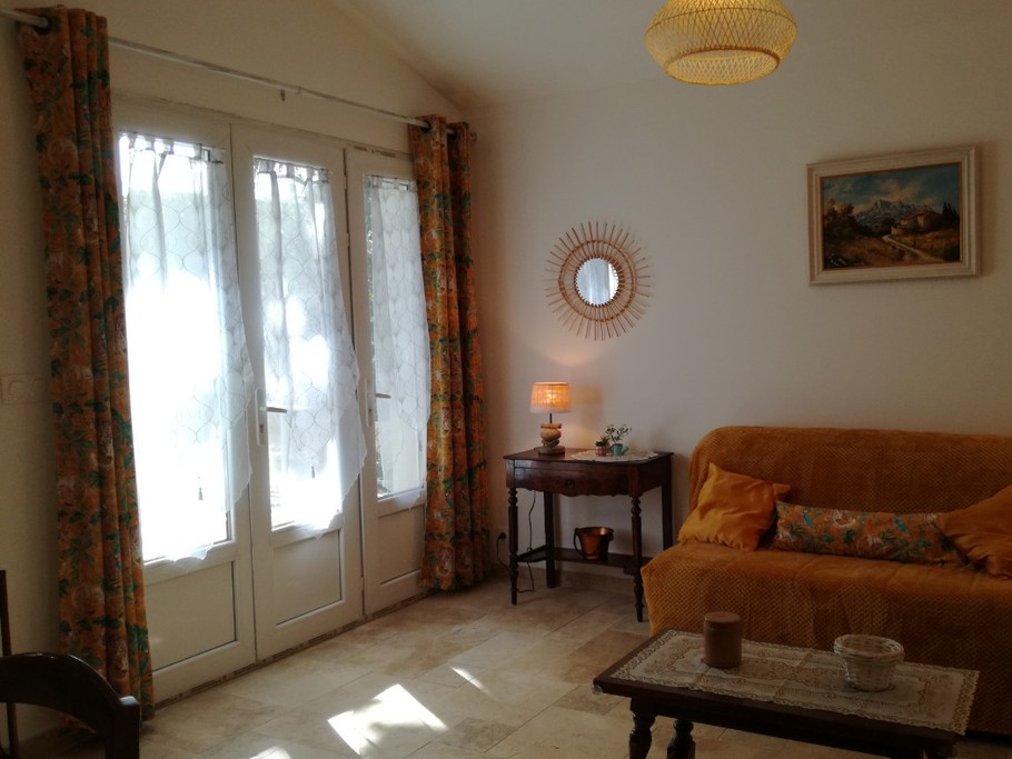 Photo n° 2 de la location