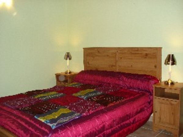 Photo n° 3 de la location