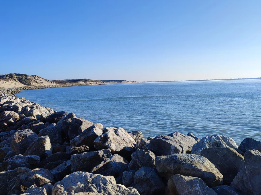 Photo n° 17 of the location