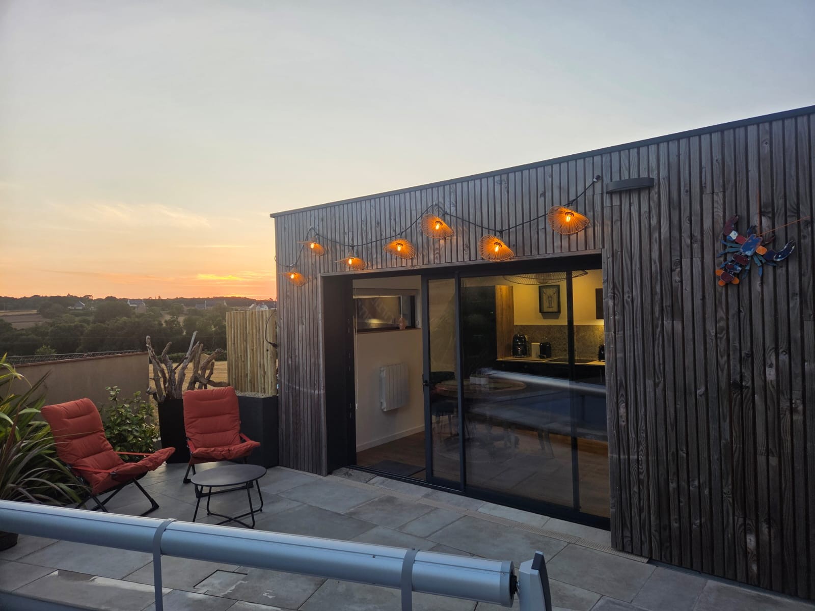 Photo n° 13 de la location