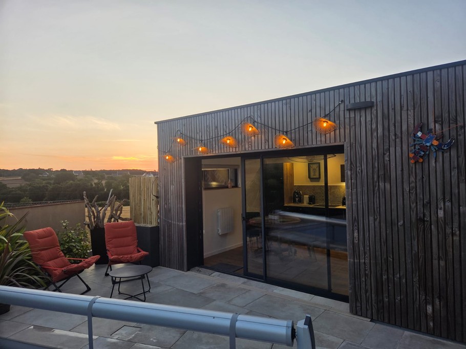 Photo n° 13 de la location