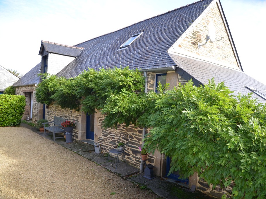 Photo n° 2 of the location