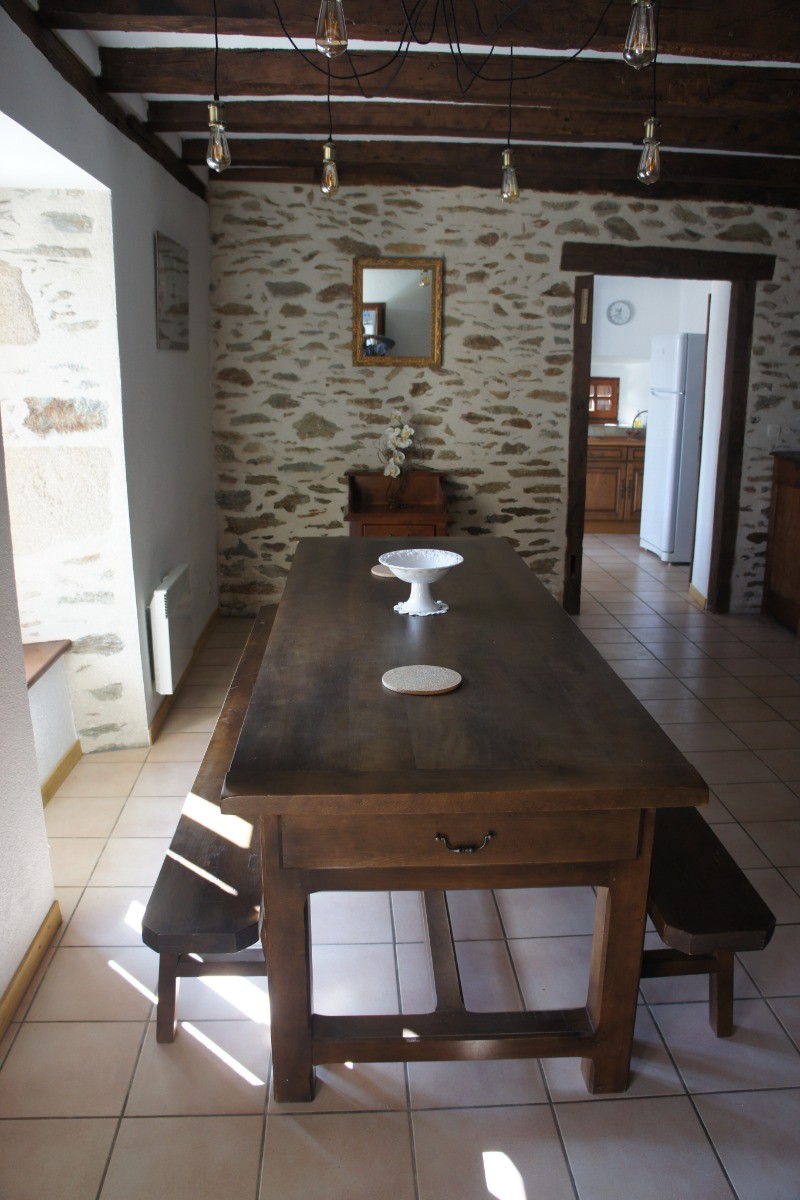 Photo n° 8 de la location