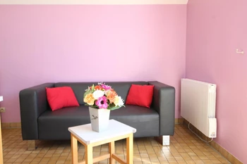 Photo n° 0 de la location