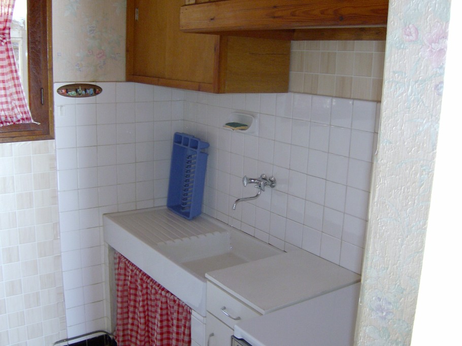 Photo n° 18 de la location