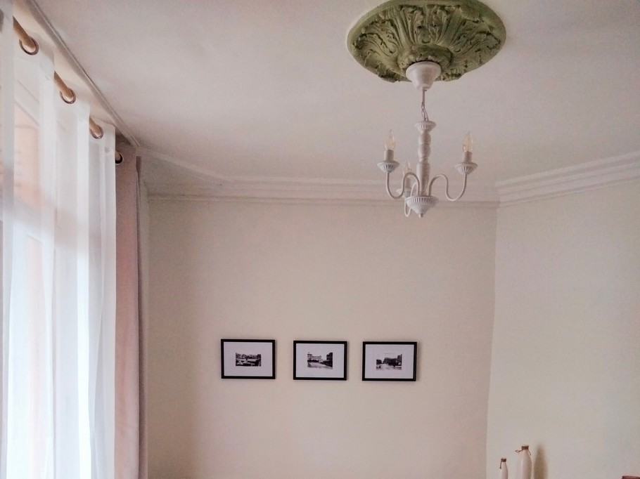Photo n° 3 of the location