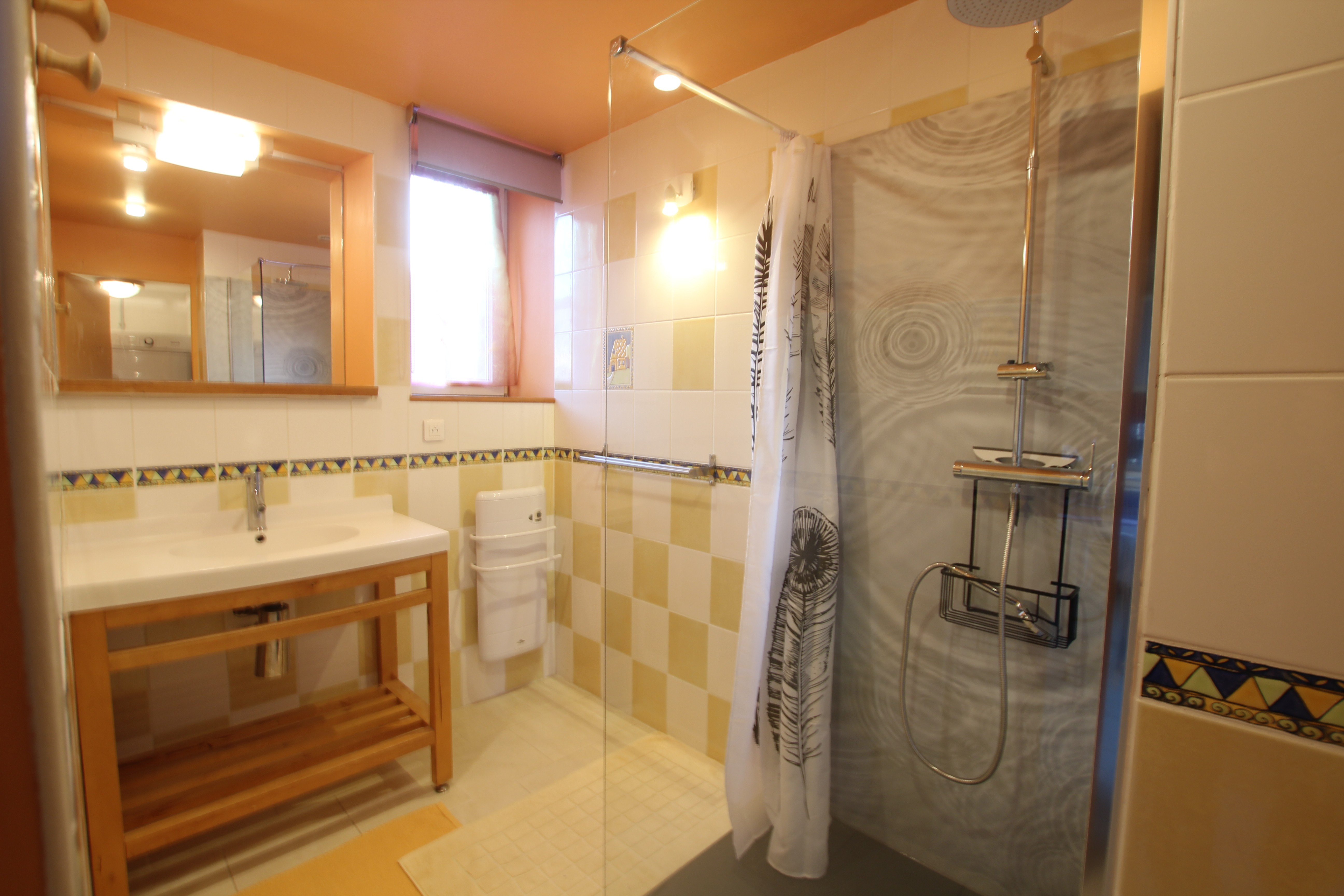 Photo n° 11 de la location