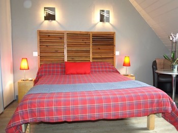 Photo n° 3 de la location