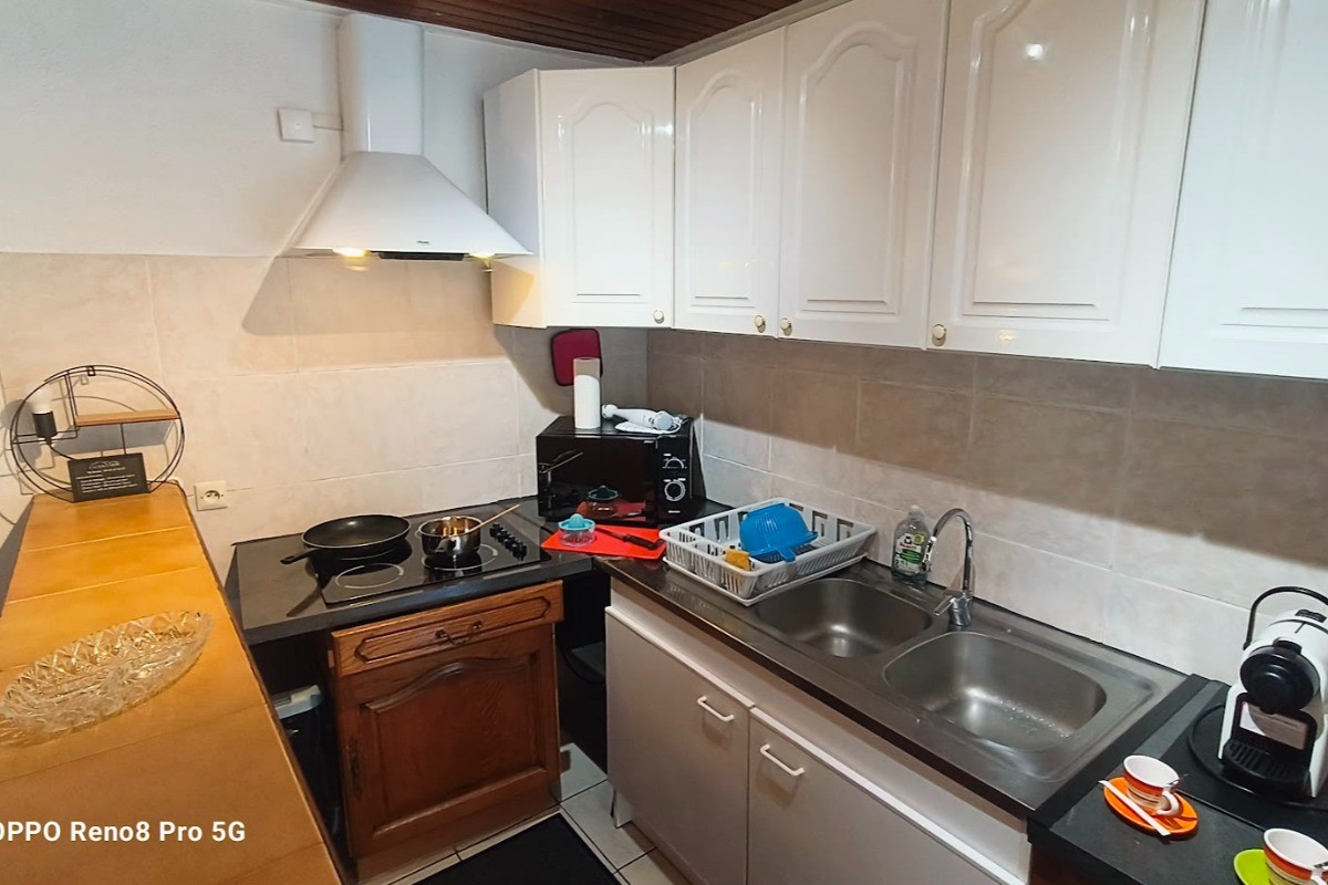 Photo n° 14 de la location
