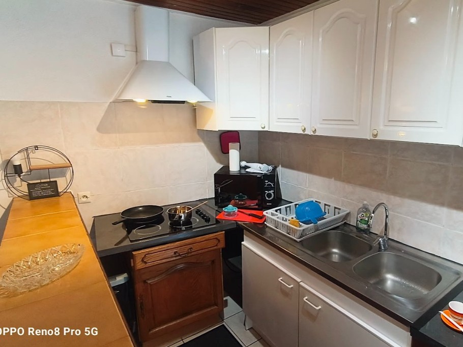 Photo n° 14 de la location