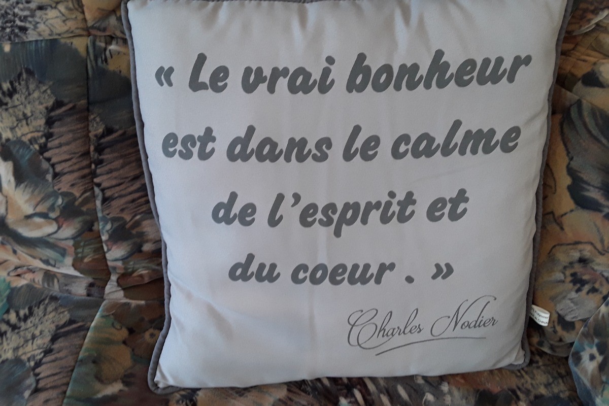 Photo n° 14 de la location