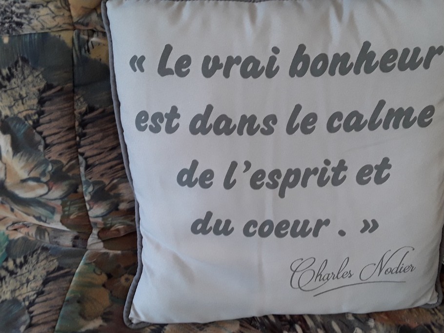 Photo n° 14 de la location