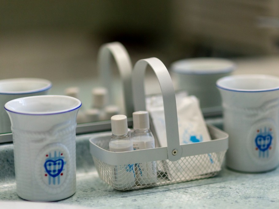 Photo n° 12 of the location