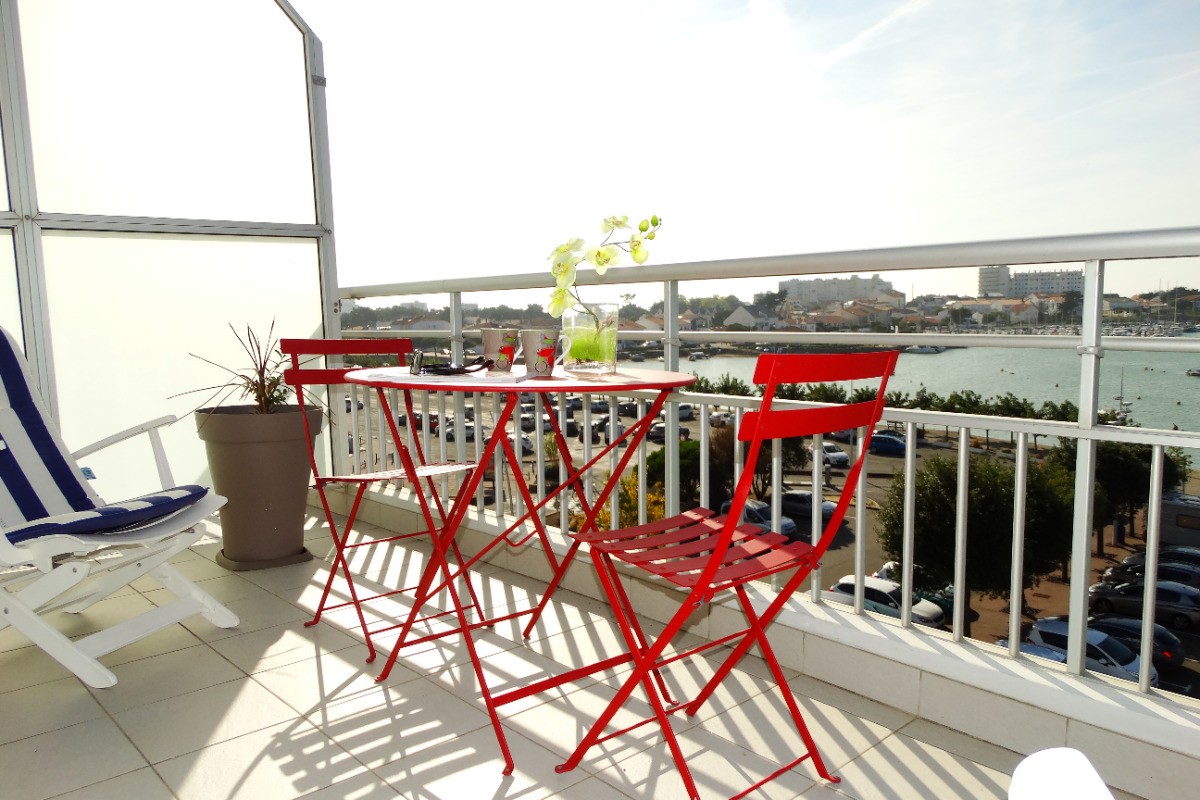 Photo n° 11 de la location