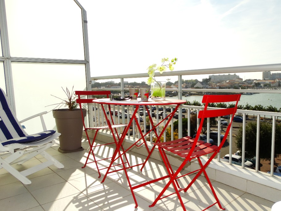 Photo n° 11 de la location