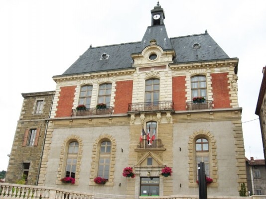 Photo n° 16 of the location