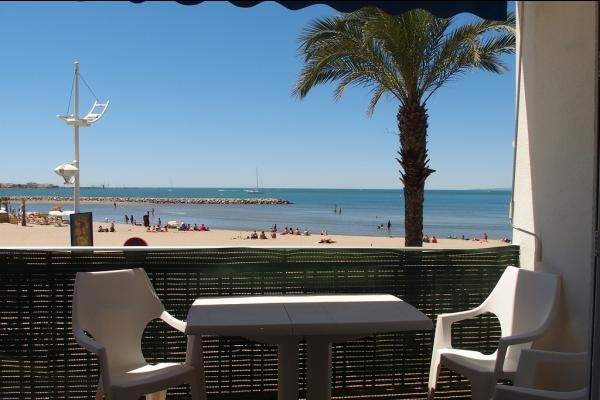 P3_Terrasse_Vue Mer_1_2016