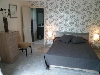 Photo n° 9 de la location