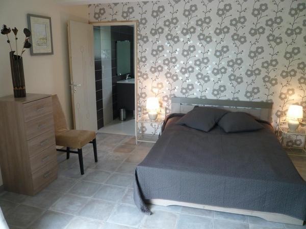Photo n° 9 de la location