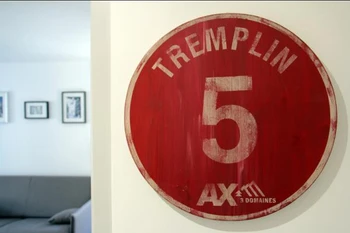 Photo n° 10 de la location