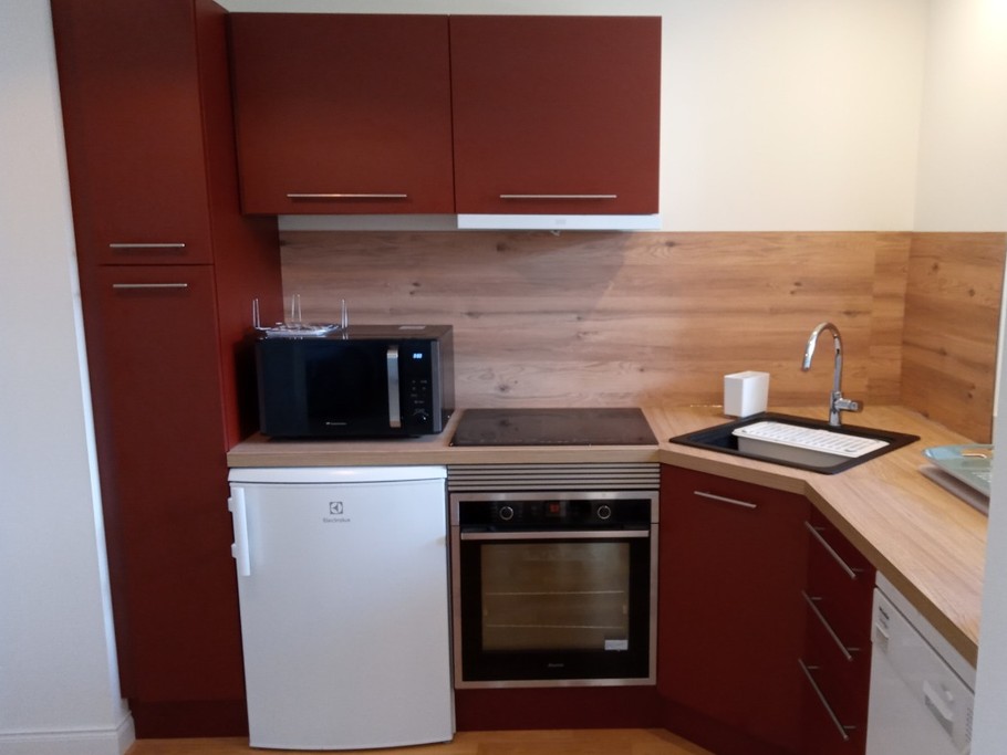 Photo n° 7 of the location