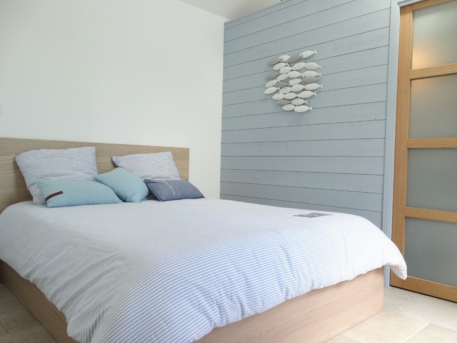 Photo n° 6 de la location