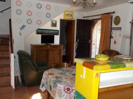 Image n° 3 de la location