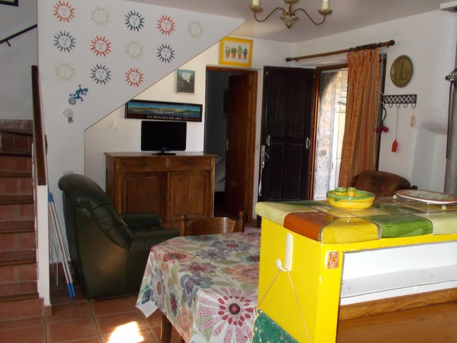 Photo n° 3 of the location