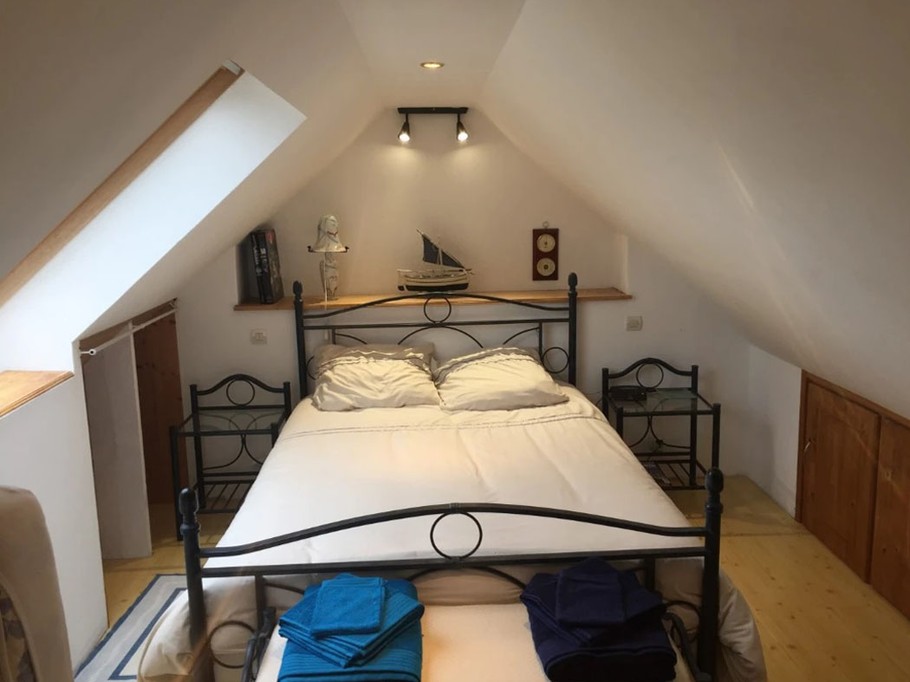 Photo n° 10 of the location