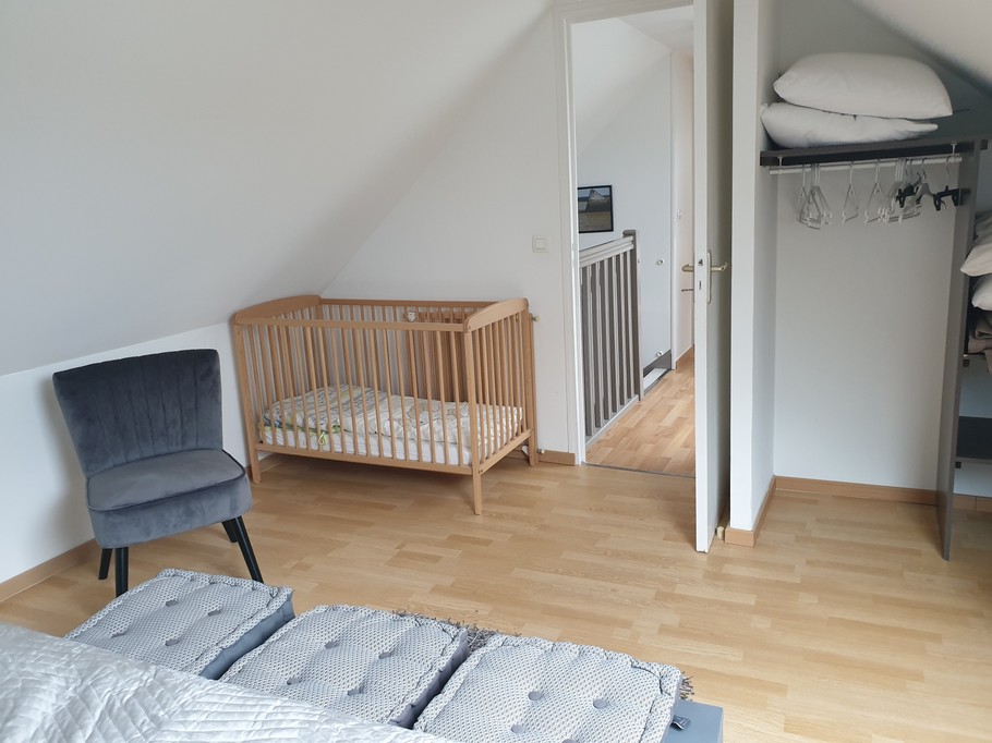 lit bébé chambre 1