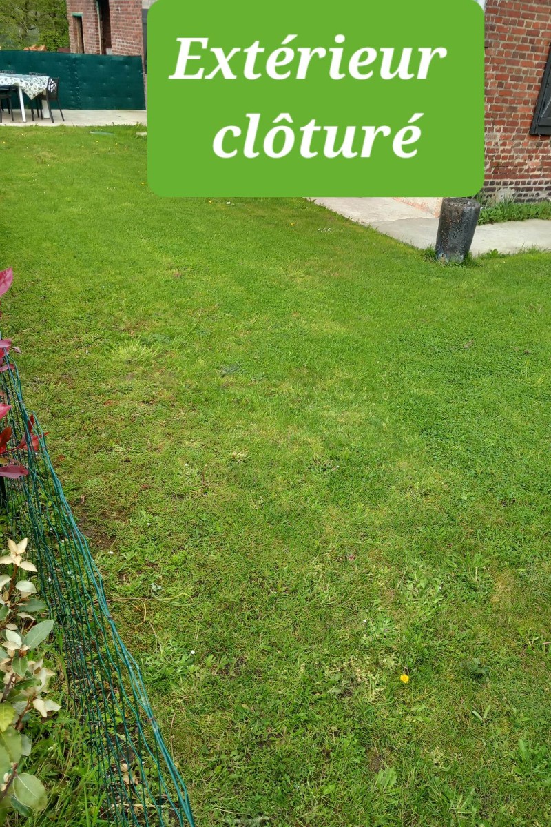 Photo n° 10 de la location