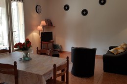 Image n° 4 de la location