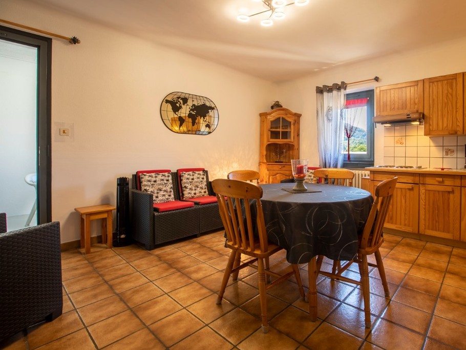 Photo n° 4 de la location