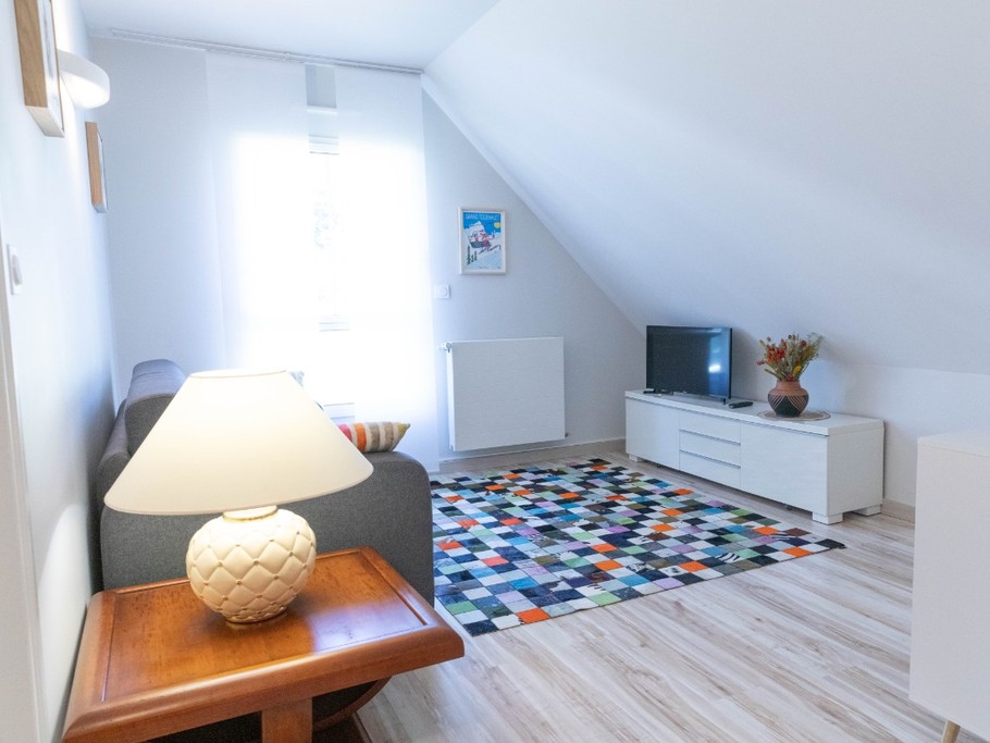 Photo n° 13 de la location