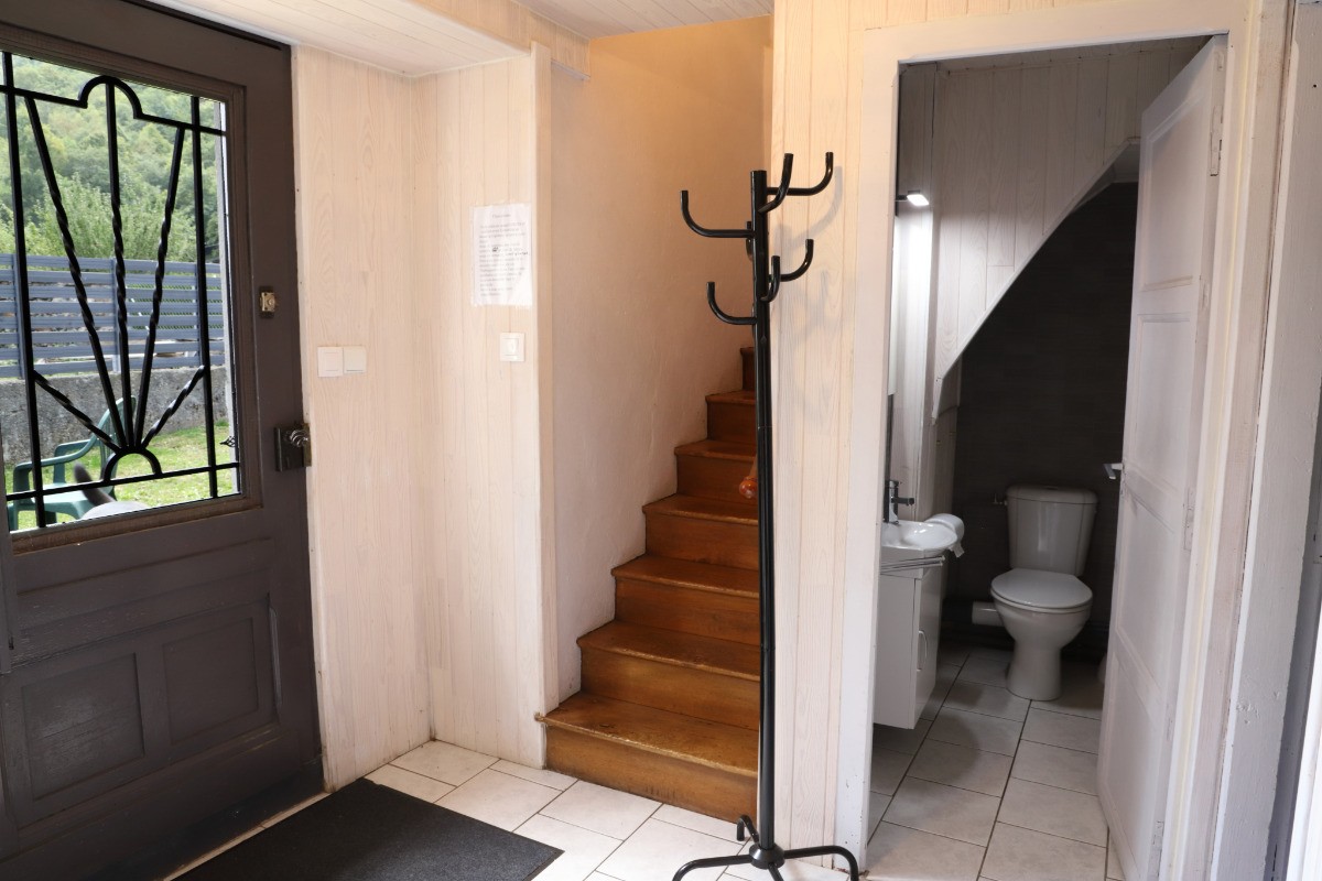 Photo n° 7 de la location